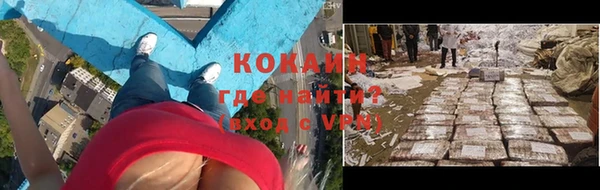 скорость Каменка