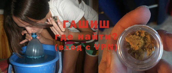 скорость Каменка