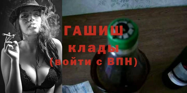 скорость Каменка