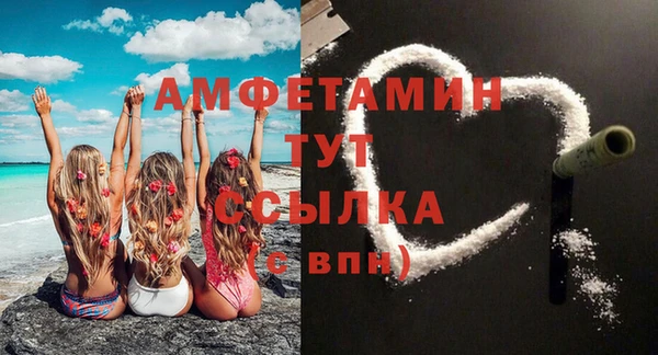 скорость Каменка