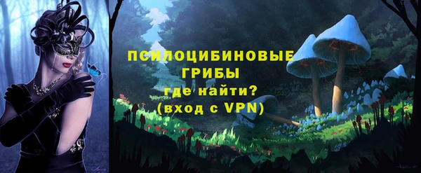 ALPHA-PVP Каменногорск