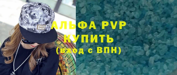 скорость Каменка