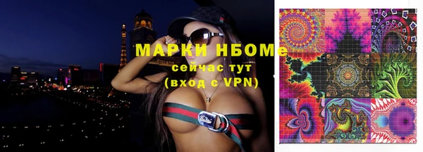 скорость Каменка